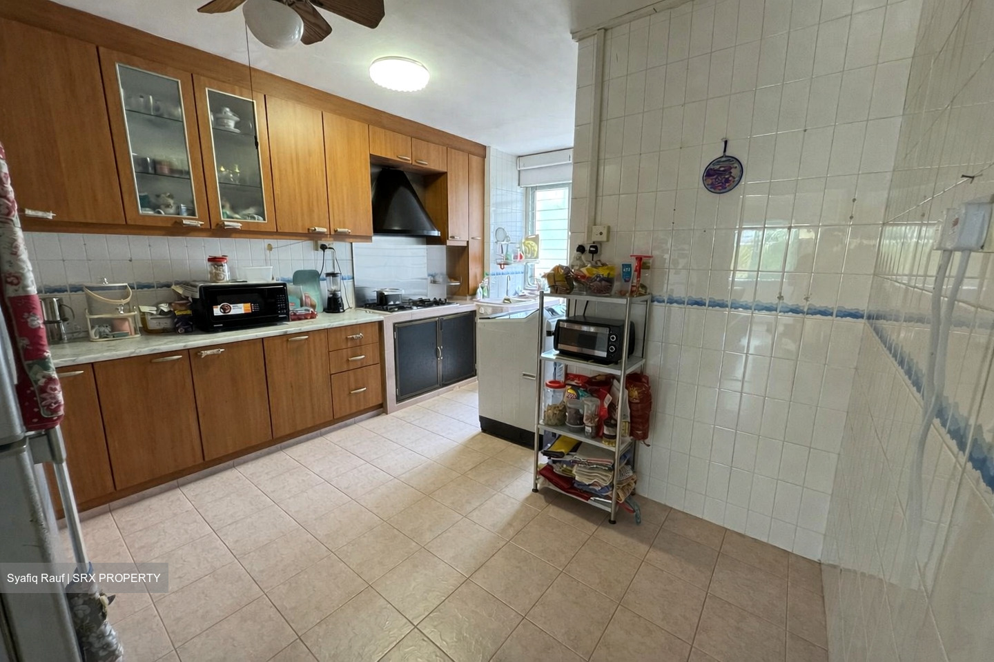 Blk 432 Bukit Panjang Ring Road (Bukit Panjang), HDB 5 Rooms #538527691